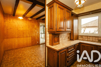  maison sundhoffen 68280