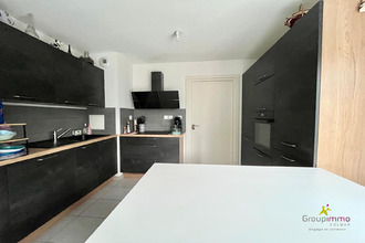  maison sundhoffen 68280