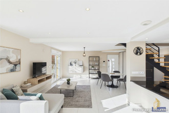  maison sundhoffen 68280