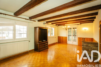  maison sundhoffen 68280