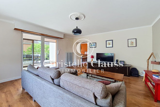  maison sundhoffen 68280