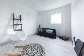  maison sundhouse 67920