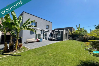  maison sundhouse 67920