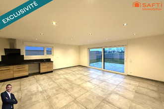  maison sundhouse 67920