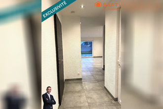  maison sundhouse 67920