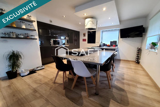  maison sundhouse 67920