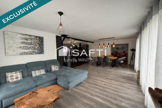  maison sundhouse 67920