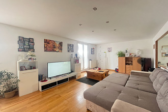  maison sundhouse 67920