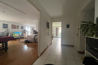  maison sundhouse 67920