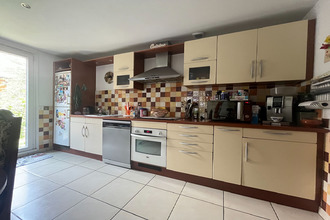  maison sundhouse 67920