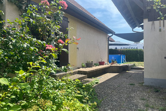  maison sundhouse 67920