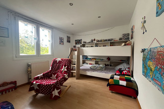  maison sundhouse 67920