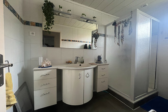  maison sundhouse 67920