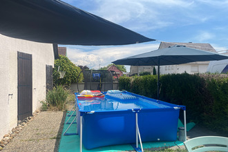  maison sundhouse 67920