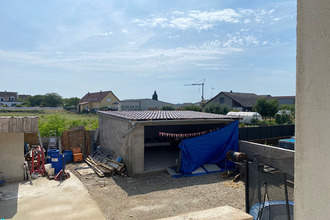  maison sundhouse 67920