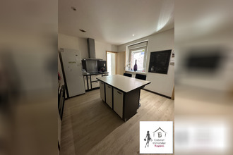  maison sundhouse 67920