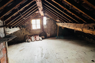  maison surba 09400