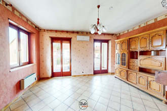  maison surbg 67250