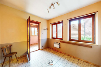  maison surbg 67250