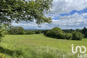  maison surdoux 87130