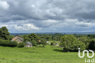  maison surdoux 87130