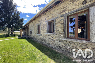  maison surdoux 87130
