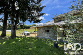  maison surdoux 87130