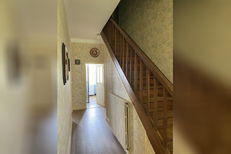  maison surdoux 87130