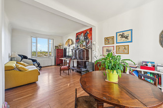  maison suresnes 92150