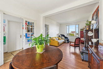  maison suresnes 92150