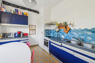  maison suresnes 92150