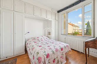  maison suresnes 92150