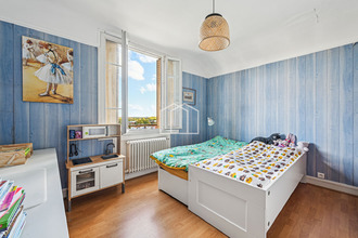  maison suresnes 92150