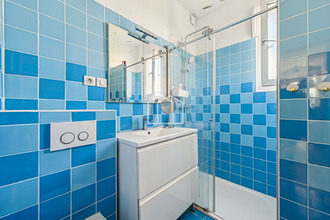  maison suresnes 92150