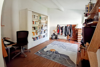  maison suresnes 92150