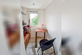  maison suresnes 92150