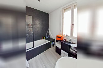  maison suresnes 92150