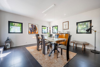  maison suresnes 92150