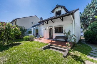  maison suresnes 92150