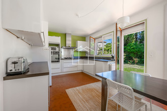  maison suresnes 92150