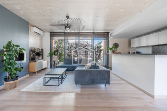  maison suresnes 92150