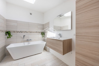  maison suresnes 92150