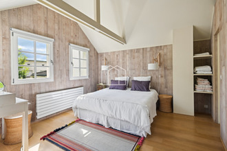  maison suresnes 92150