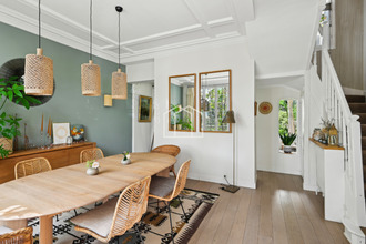  maison suresnes 92150