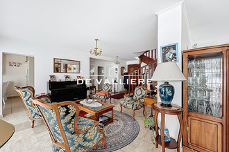  maison suresnes 92150