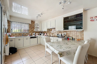  maison suresnes 92150