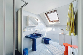  maison suresnes 92150