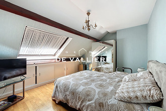  maison suresnes 92150