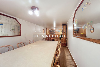  maison suresnes 92150