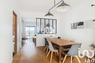  maison suresnes 92150